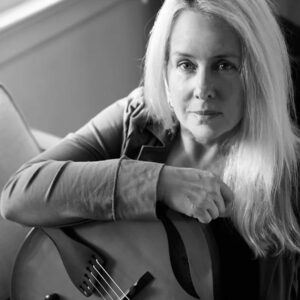 Beth Marlis