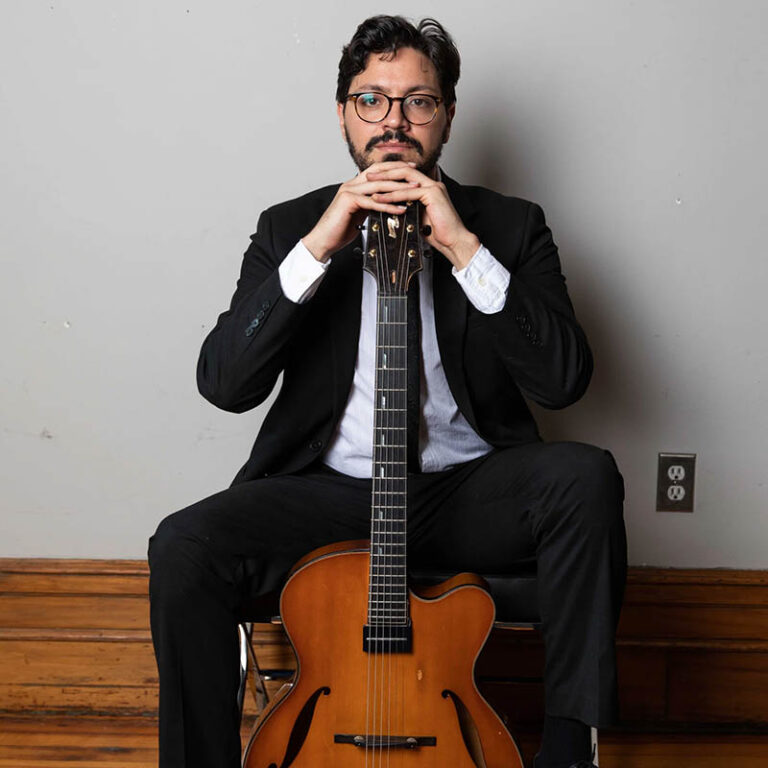 Pasquale Grasso