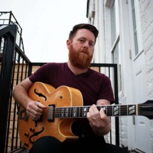 Perry Smith