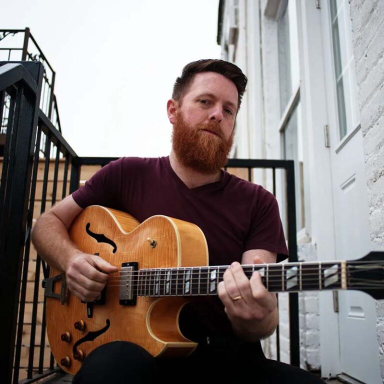 Perry Smith