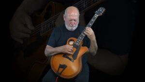 Mark Kleinhaut
